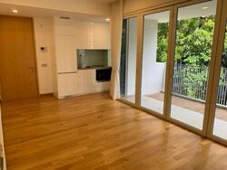 The Peak @ Cairnhill II (D9), Apartment #504162501